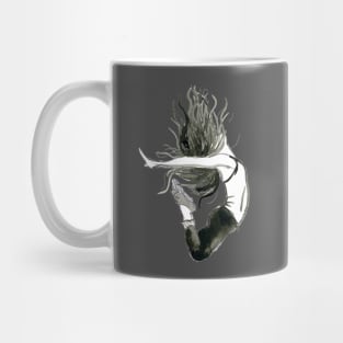 Express Yourself! Mug